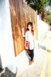 18122011_Shek O_Mona Leung00006
