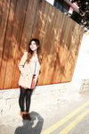 18122011_Shek O_Mona Leung00007