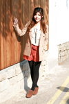 18122011_Shek O_Mona Leung00010