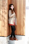 18122011_Shek O_Mona Leung00011