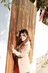 18122011_Shek O_Mona Leung00013