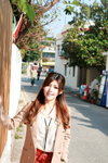 18122011_Shek O_Mona Leung00015