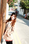 18122011_Shek O_Mona Leung00016