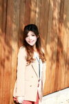 18122011_Shek O_Mona Leung00017