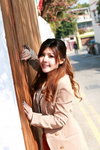18122011_Shek O_Mona Leung00018