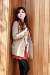 18122011_Shek O_Mona Leung00020