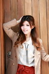 18122011_Shek O_Mona Leung00021