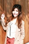 18122011_Shek O_Mona Leung00022