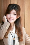 18122011_Shek O_Mona Leung00024