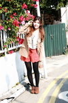 18122011_Shek O_Mona Leung00025