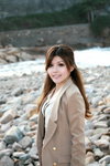 18122011_Shek O_Mona Leung00151