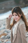 18122011_Shek O_Mona Leung00152