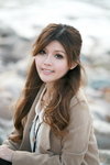 18122011_Shek O_Mona Leung00153
