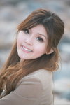 18122011_Shek O_Mona Leung00154