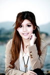18122011_Shek O_Mona Leung00155