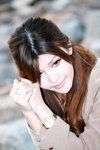 18122011_Shek O_Mona Leung00156