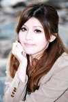 18122011_Shek O_Mona Leung00157