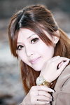 18122011_Shek O_Mona Leung00158