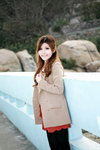 18122011_Shek O_Mona Leung00160