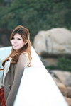 18122011_Shek O_Mona Leung00161