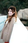 18122011_Shek O_Mona Leung00162
