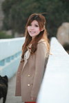 18122011_Shek O_Mona Leung00163