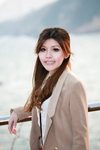 18122011_Shek O_Mona Leung00164