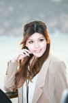 18122011_Shek O_Mona Leung00165