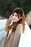 18122011_Shek O_Mona Leung00166
