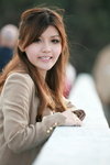 18122011_Shek O_Mona Leung00167