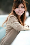 18122011_Shek O_Mona Leung00168