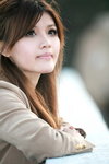 18122011_Shek O_Mona Leung00169