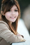 18122011_Shek O_Mona Leung00170
