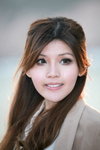 18122011_Shek O_Mona Leung00171