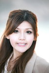 18122011_Shek O_Mona Leung00172