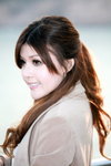 18122011_Shek O_Mona Leung00173