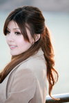 18122011_Shek O_Mona Leung00174