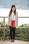 18122011_Shek O_Mona Leung00175