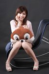 22042009_Take Studio_Mona Leung00076