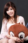 22042009_Take Studio_Mona Leung00078