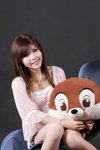 22042009_Take Studio_Mona Leung00079