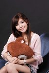 22042009_Take Studio_Mona Leung00083