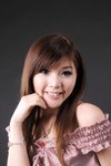 22042009_Take Studio_Mona Leung00087