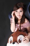 22042009_Take Studio_Mona Leung00090