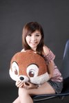 22042009_Take Studio_Mona Leung00091