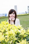 01032009_West Kowloon Waterfront Promenade_Mona Leung00051
