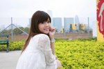01032009_West Kowloon Waterfront Promenade_Mona Leung00054