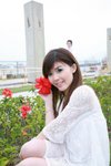 01032009_West Kowloon Waterfront Promenade_Mona Leung00055