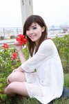 01032009_West Kowloon Waterfront Promenade_Mona Leung00056