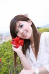 01032009_West Kowloon Waterfront Promenade_Mona Leung00061